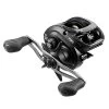 Daiwa Tatula 100 Low Profile Reel -go fishing Tatula150 1