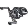 Daiwa Tatula Elite Low Profile Reel -go fishing TatulaElite