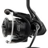 Daiwa Tatula LT Spinning Reel -go fishing TatulaSpinning