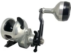 Accurate Tern Star Drag Reels -go fishing Tern300