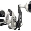 Accurate Tern Star Drag Reels 1 Accurate Tern Star Drag Reels -go fishing Tern400