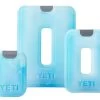 Yeti Thin Ice -go fishing ThinIce