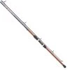 Tica Dolphin Surf Casting Rods