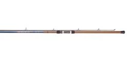 Tica Dolphin Surf Casting Rods -go fishing Tica Dolphin Surf Casting Rod UGSA11MH2C