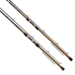 Tica Dolphin Surf Spinning Rods -go fishing Tica Dolphin Surf Spinning Rods UGSA