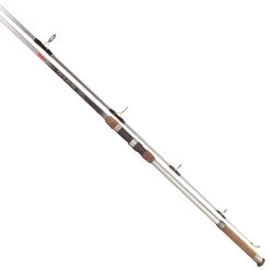 Tica UMGA Surf Spinning Rods