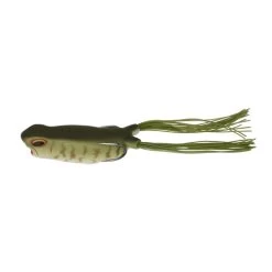 6th Sense Vega Frog 70mm -go fishing Toady