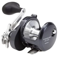 Shimano Torium
