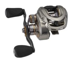 Lew’s Tournament Lite