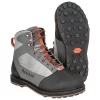Simms Tributary Wading Boot