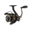 Fin-Nor Trophy Spinning Reel -go fishing Trophy2