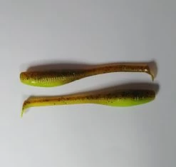 Down South Super Model Lures -go fishing TwistedTeaCHBelly