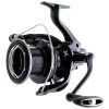 Shimano Ultegra XTD -go fishing ULTEGRA XTD