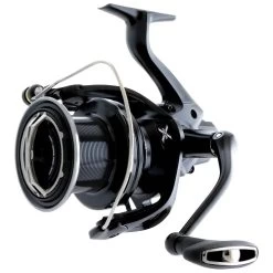 Shimano Ultegra XTD