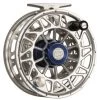 Hardy Ultralite SDSL Fly Reels -go fishing UltraliteSDSL