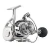 Van Staal VR Series Spinning Reels -go fishing VRSilver