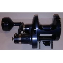 Accurate Valiant Lever Drag Reel 20 Accurate Valiant Lever Drag Reel -go fishing ValiantGM