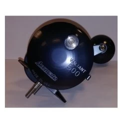 Accurate Valiant Lever Drag Reel 21 Accurate Valiant Lever Drag Reel -go fishing ValiantGM2