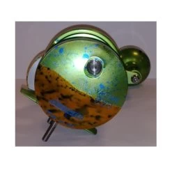 Accurate Valiant Lever Drag Reel 23 Accurate Valiant Lever Drag Reel -go fishing ValiantMahi2