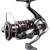 Shimano Vanford F Spinning Reel 1 Shimano Vanford F Spinning Reel -go fishing Vanford