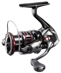 Shimano Vanford F Spinning Reel