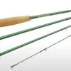 Redington Vice Fly Rod -go fishing Vice