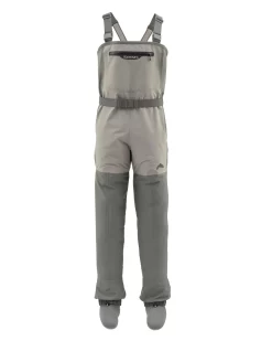 Simms W Freestone Stockingfoot Waders