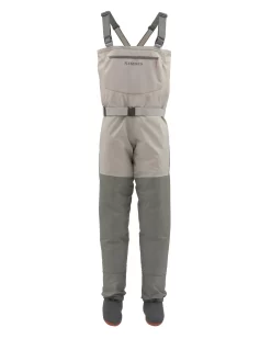Simms W Tributary Stockingfoot Waders