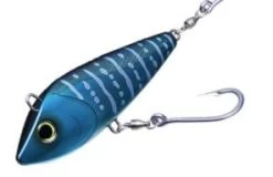 Yo-Zuri Bonita 6 3/4″ -go fishing Wahoo 1