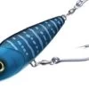 Yo-Zuri Bonita 8 1/4″ -go fishing Wahoo