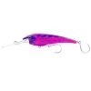 Nomad Design DTX 165 Minnow Sinking -go fishing Wahooligan 1