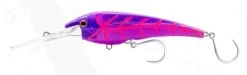 Nomad Design DTX 200 & 220 Minnow Sinking -go fishing Wahooligan
