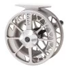 Waterworks-Lamson Guru Series II -go fishing Waterworks Lamson Guru Series II Fly Fishing Reel 1