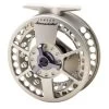 Waterworks-Lamson Speedster -go fishing Waterworks Lamson Speedster Fly Fishing Reel 1