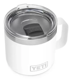 Yeti Rambler 14oz Mug