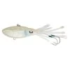 Nomad Design Squidtrex 150 Vibe -go fishing WhiteGlow