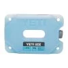 YETI Ice -go fishing YETI Ice 2 lb