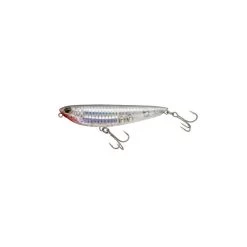 Yo-Zuri 3D Inshore Pencil Floating 4″ 14 Yo-Zuri 3D Inshore Pencil Floating 4″ -go fishing Yo Zuri 3D Inshore Pencil Ghost Shad