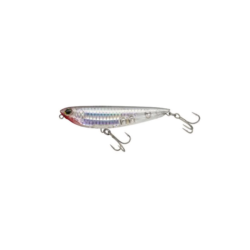 Yo-Zuri 3D Inshore Pencil Floating 4″ 6 Yo-Zuri 3D Inshore Pencil Floating 4″ - Image 4