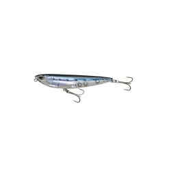 Yo-Zuri 3D Inshore Pencil Floating 4″ 18 Yo-Zuri 3D Inshore Pencil Floating 4″ -go fishing Yo Zuri 3D Inshore Pencil Sardine