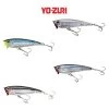 Yo-Zuri 3D Inshore Popper 2 3/4″ 2 Yo-Zuri 3D Inshore Popper 2 3/4″ -go fishing Yo Zuri 3D Inshore Popper