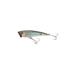 Yo-Zuri 3D Inshore Popper 2 3/4″ 22 Yo-Zuri 3D Inshore Popper 2 3/4″ -go fishing Yo Zuri 3D Inshore Popper Ayu