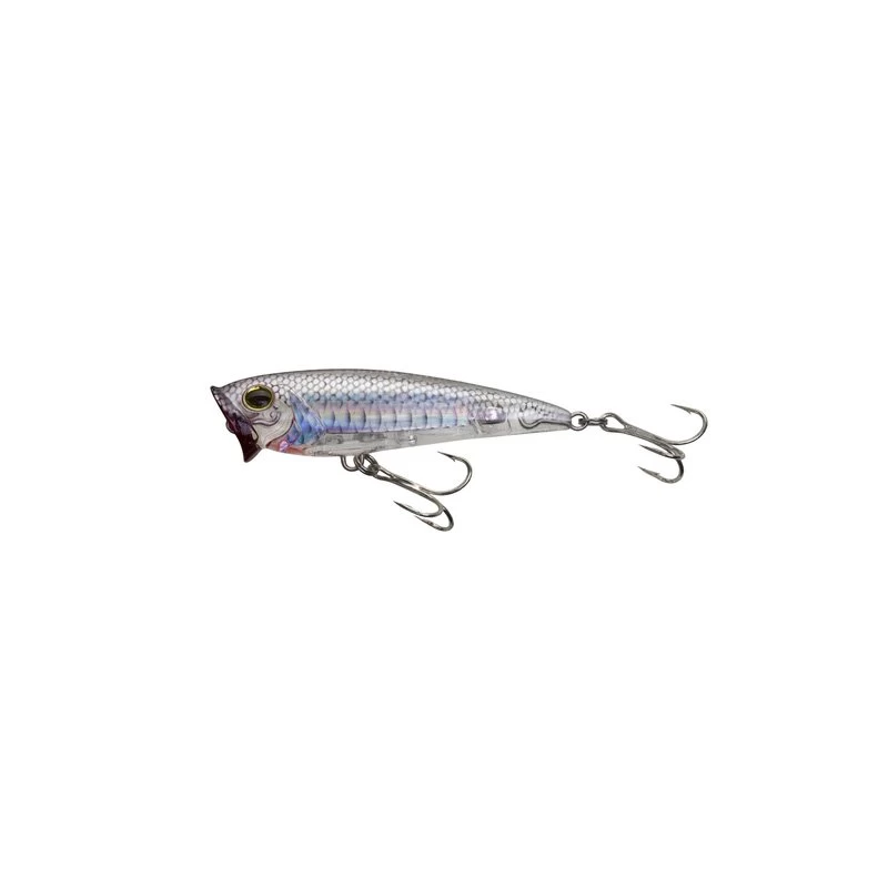 Yo-Zuri 3D Inshore Popper 2 3/4″ 9 Yo-Zuri 3D Inshore Popper 2 3/4″ - Image 7