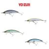 Yo-Zuri 3D Inshore Surface Minnow 2 3/4″ 1 Yo-Zuri 3D Inshore Surface Minnow 2 3/4″ -go fishing Yo Zuri 3D Inshore Surface Minnow