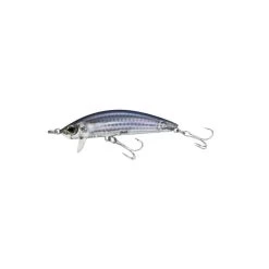 Yo-Zuri 3D Inshore Surface Minnow 2 3/4″ -go fishing Yo Zuri 3D Inshore Surface Minnow Mullet