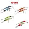 Yo-Zuri 3D Magnum Deep Diver 7″ -go fishing Yo Zuri 3D Magnum DD Floating Deep Diver