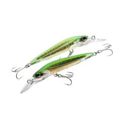 Yo-Zuri 3D Magnum 7″ -go fishing Yo Zuri 3D Magnum R1164 CPDR Dorado