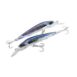 Yo-Zuri 3D Magnum 7″ -go fishing Yo Zuri 3D Magnum R1164 CPFF Flying Fish