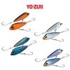Yo-Zuri Bonita 6 3/4″ -go fishing Yo Zuri Bonita