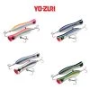 Yo-Zuri Bull Pop 6″ -go fishing Yo Zuri Bull Pop